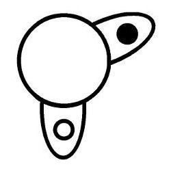 Alternador sustituye Lucas LEA0038 / 54022663 / 54022646