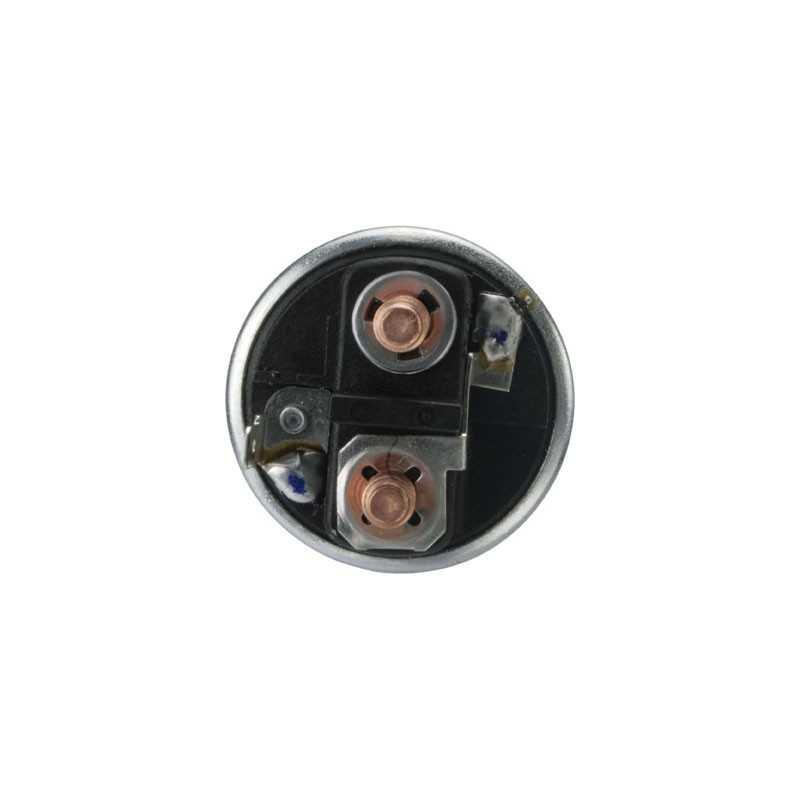 Relais / Solénoide pour démarreur D6RA133 / D6RA141 / D6RA33 Relais / Solénoide pour démarreur D6RA133 / D6RA141 / D6RA33