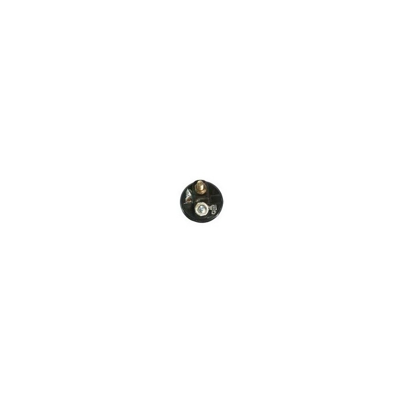 Solenoid for starter BOSCH 0001107073 / 0001107074 / 0001109021 Solenoid for starter BOSCH 0001107073 / 0001107074 / 0001109021