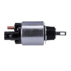 Solenoide para motor de arranque Bosch 6004AA0018 / 9007045018