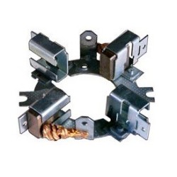 portaescobillas para motor de arranque Bosch  9000083027 / 9000083028 / 9000083053