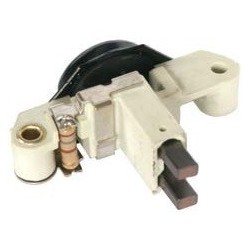 Regulador para alternador Bosch 0120000016 / 0120000036 / 0120465003