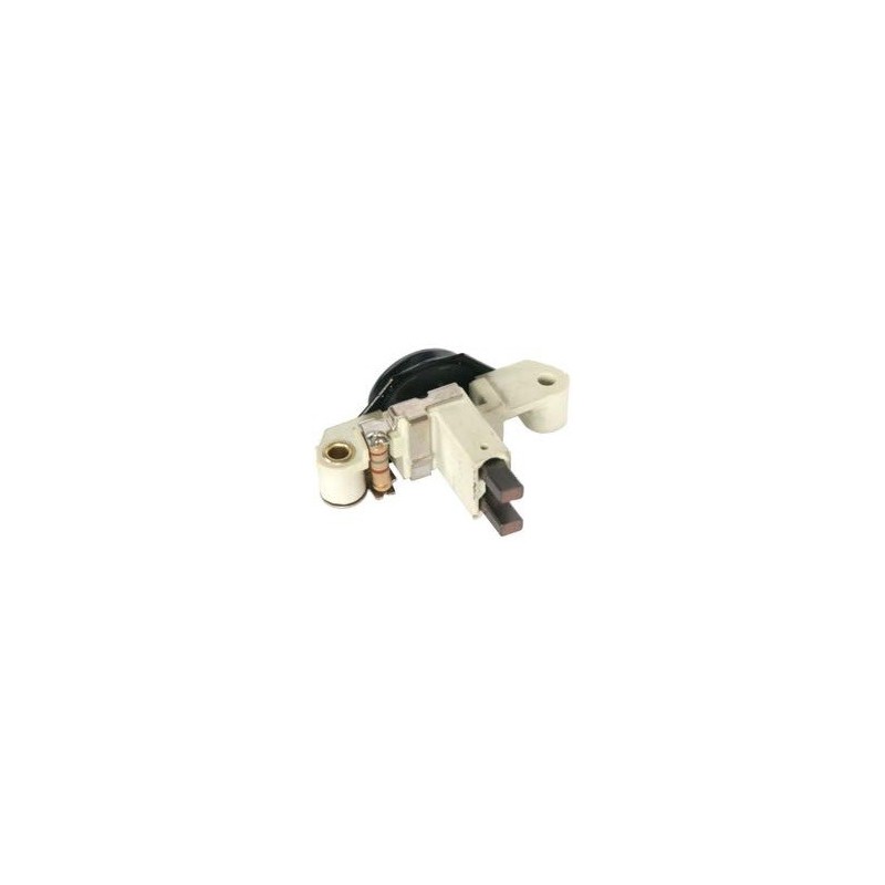 Regolatore per alternatore Bosch 0120000016 / 0120000036 / 0120465003