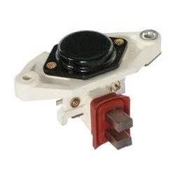 Regulador para alternador Bosch 0120488234 / 0120488283