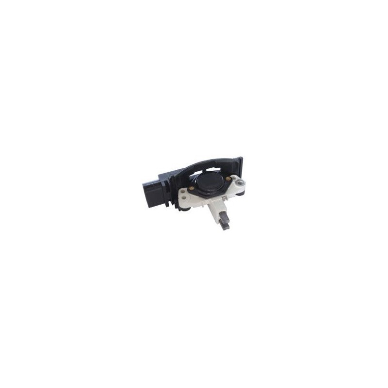 Regulator for alternator  BOSCH 0120335008 / 0123115008 / 0123115010