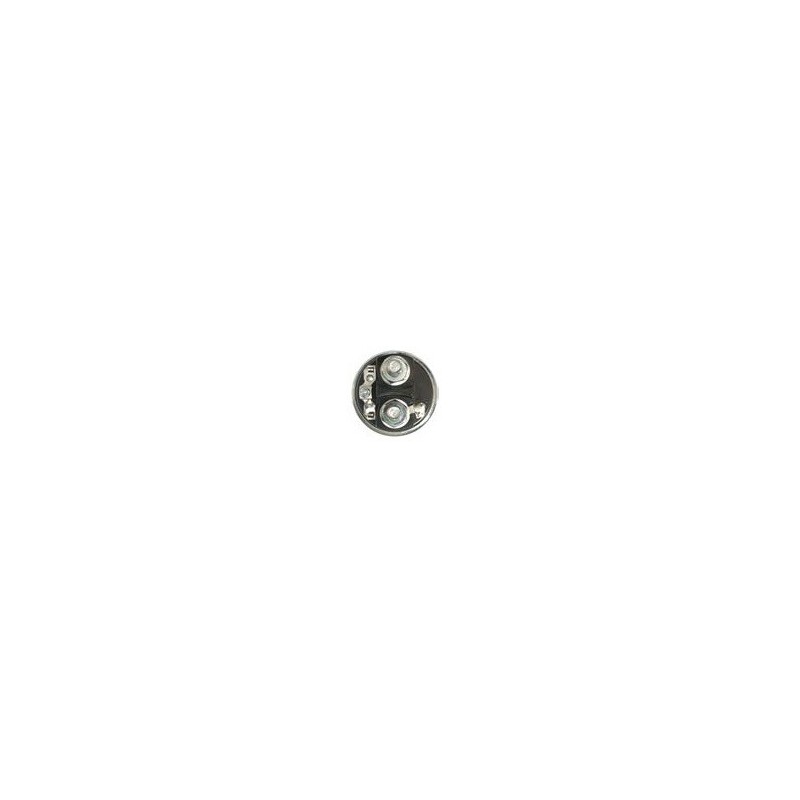 Relè per motorino di avviamento Bosch 0001360002 / 0001360007 / 0001360008 Relè per motorino di avviamento Bosch 0001360002 / 0001360007 / 0001360008