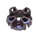 Kohlenhalter For VALEO anlasser D9E100 / D9E131 / D9E138