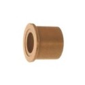 Boccola  per motorino di avviamento Bosch 0001218002 / 0001218003 / 0001218004