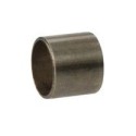 Boccola  per motorino di avviamento Bosch 0001106011 / 0001106012 / 0001106014