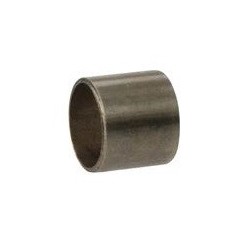 Anillo  para motor de arranque Bosch 0001106011 / 0001106012 / 0001106014