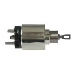 Solenoide para motor de arranque Bosch 0001108004 / 0001108019 / 0001108020