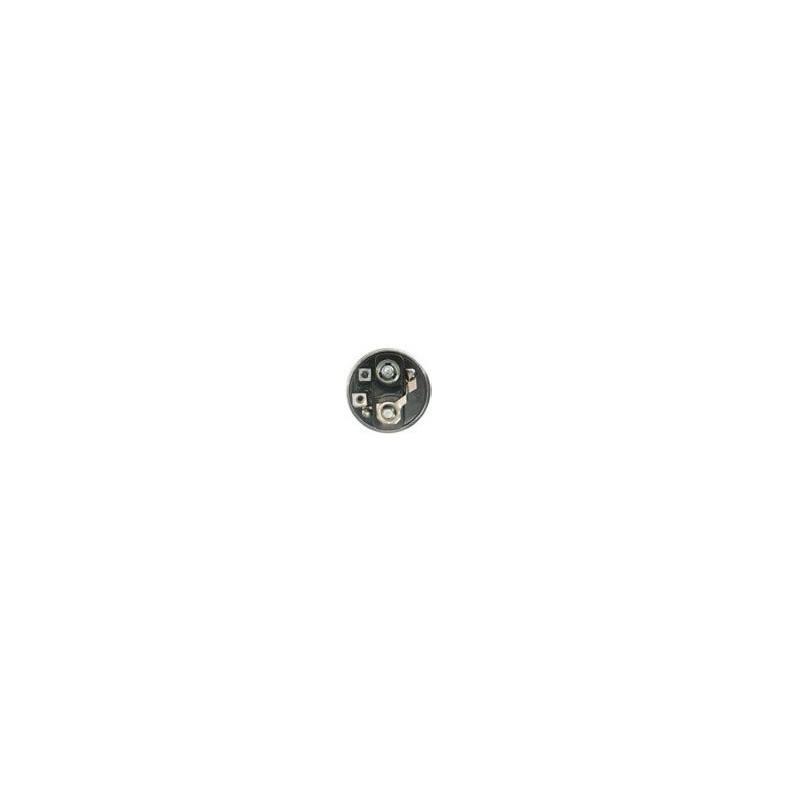 Relè per motorino di avviamento Bosch 0001108004 / 0001108019 / 0001108020 Relè per motorino di avviamento Bosch 0001108004 / 0001108019 / 0001108020