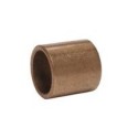 Bushing for starter 532002 / 532003 / 532004 / D8L20 / D8L19