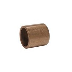 Buchse für anlasser 532002 / 532003 / 532004 / D8L20 / D8L19