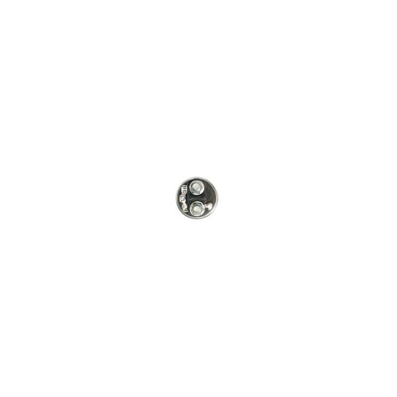Magnetschalter für anlasser BOSCH 000136000 / 0001360004 / 0001360005 Magnetschalter für anlasser BOSCH 000136000 / 0001360004 / 0001360005