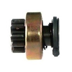 Piñone/ Bendix para arranque Bosch 0001109034