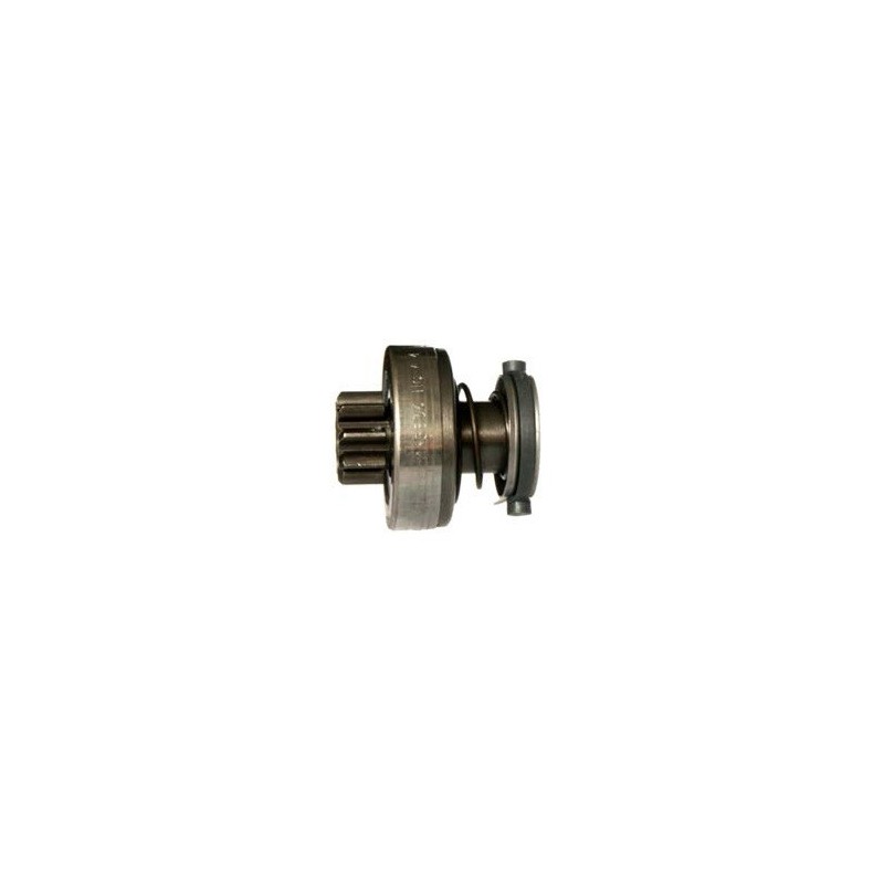 Pinion / Ritzel für anlasser BOSCH 0001223001