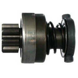 Piñone/ Béndix para arranque Bosch 0001230007 / 0001230009 / 0001230010