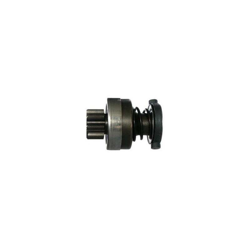 Drive for starter BOSCH 0001230007 / 0001230009 / 0001230010