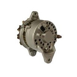 Alternador sustituye Mitsubishi AH2040H4 / AH2040H1 / AH2040H