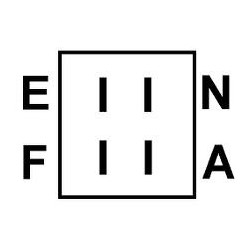 Alternador sustituye Mitsubishi AH2040H4 / AH2040H1 / AH2040H