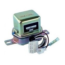 Regulador sustituye Mitsubishi rlb2220a5 / rl2220a5