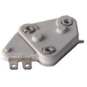 Regler für lichtmaschine  DELCO REMY  12SI / 17SI / 10479864 / 10479866