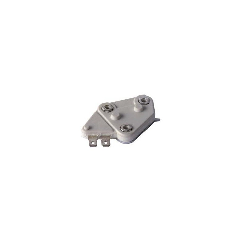 Regolatore per alternatore Delco remy  12SI / 17SI / 10479864 / 10479866