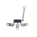 Diode trio for alternator  DELCO REMY 17SI / 10479864 / 10479868