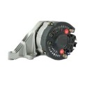 Alternator replacing VALEO A13N269 / 2541695 / MAGNETI MARELLI 63321170