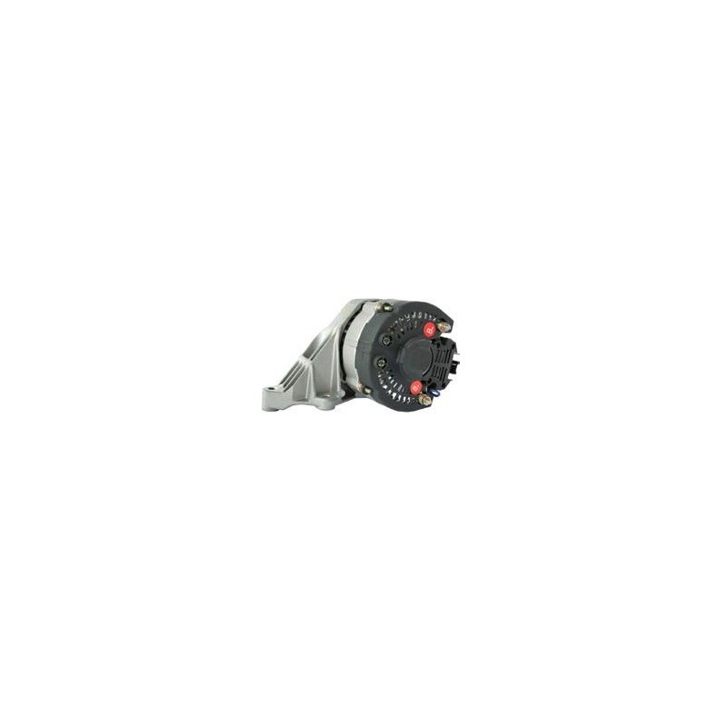 Alternator replacing MAGNETI MARELLI 63321617 / 63321361 / 63321276