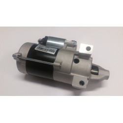 Motor de arranque sustituyeUnited Technologie 5174720M030SM