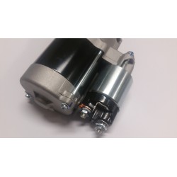 Motor de arranque sustituyeUnited Technologie 5174720M030SM