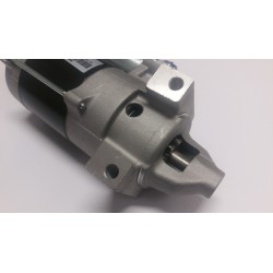 Starter replacing UNITED TECHNOLOGIES 5174720M030SM