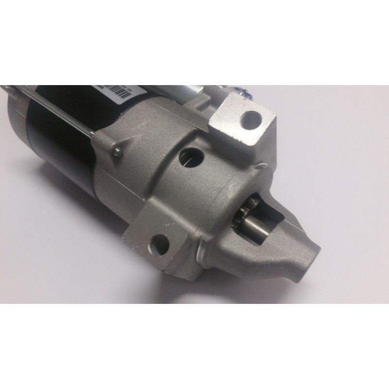 Motor de arranque sustituyeUnited Technologie 5174720M030SM