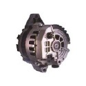 Lichtmaschine ersetzt DELCO REMY 1102607 / 10479962 / 10463214