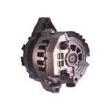 Alternator replacing DELCO REMY 19020507 pout THERMO KING