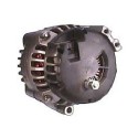 Lichtmaschine ersetzt DELCO REMY  10480252 / 10480190 / 10480189