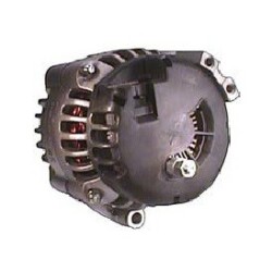 Alternador sustituye Delco remy  10480252 / 10480190 / 10480189