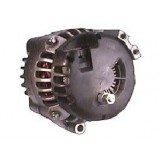 Alternator replacing DELCO REMY 19020507 pout THERMO KING