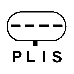 Alternador sustituye Delco remy  10480252 / 10480190 / 10480189