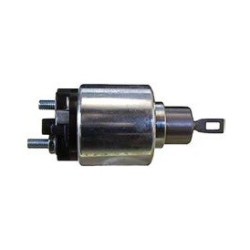 Solenoide para motor de arranque Bosch 0001208209 / 0001208226 / 9000081006