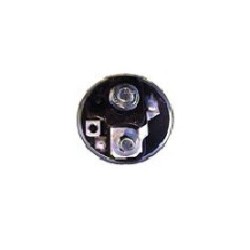 Solenoide para motor de arranque Bosch 0001208209 / 0001208226 / 9000081006
