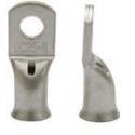 Satz von 2 Rohrkabelschuh M8 – 6-10mm²