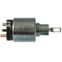 Solenoid for starter BOSCH 0001208224 / 0001208225