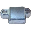 Regolatore per alternatore Denso 021000-8810 / 021000-8820 / 021000-8850