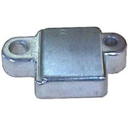 Regulador para alternador Denso 021000-8810 / 021000-8820 / 021000-8850