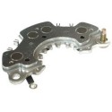 Rectifier for alternator  HITACHIlr 1125-702 / LR1125-702F / LR1125- 703C