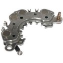 Rectifier for alternator  HITACHI LR185-701 / lr185-701b / LR185- 701C