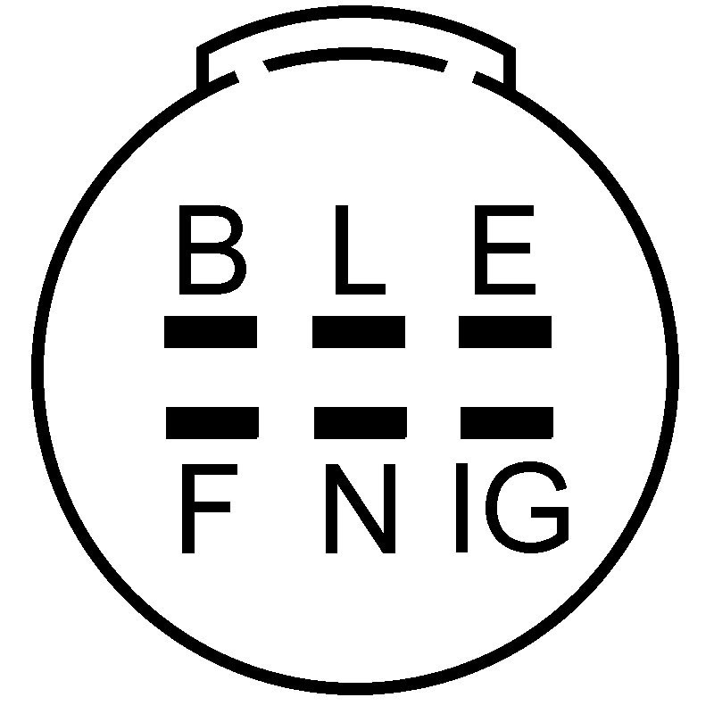 Regler ersetzt DENSO  026000-4300 / 026000-4180 / 026000-4070 / 026000-4051 / 026000-4050